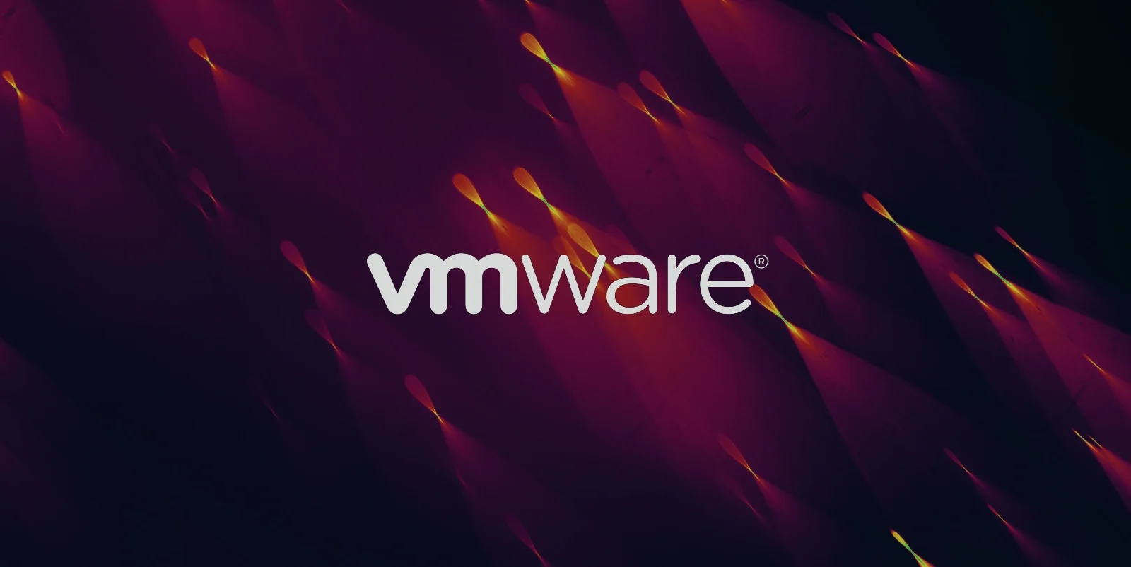 VMware Vulnerability Management: correrei ai ripari velocemente
