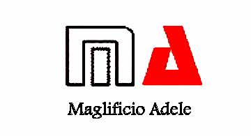 Maglificio Adele: Serverlab riduce del 50% i costi di gestione