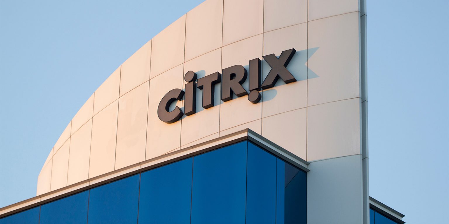 Ha ancora senso fare Citrix Farm quando le aziende si basano su web application?