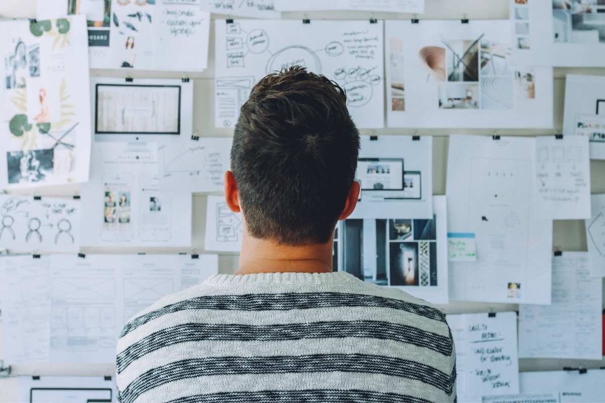 Cloud computing trends: fatti e opinioni, verità, luoghi comuni e curiosità sulla tecnologia del momento.