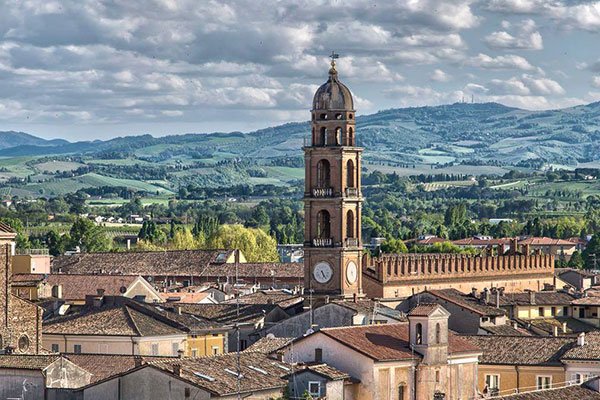 FAENZA, 2 marzo: corso “Active Directory”