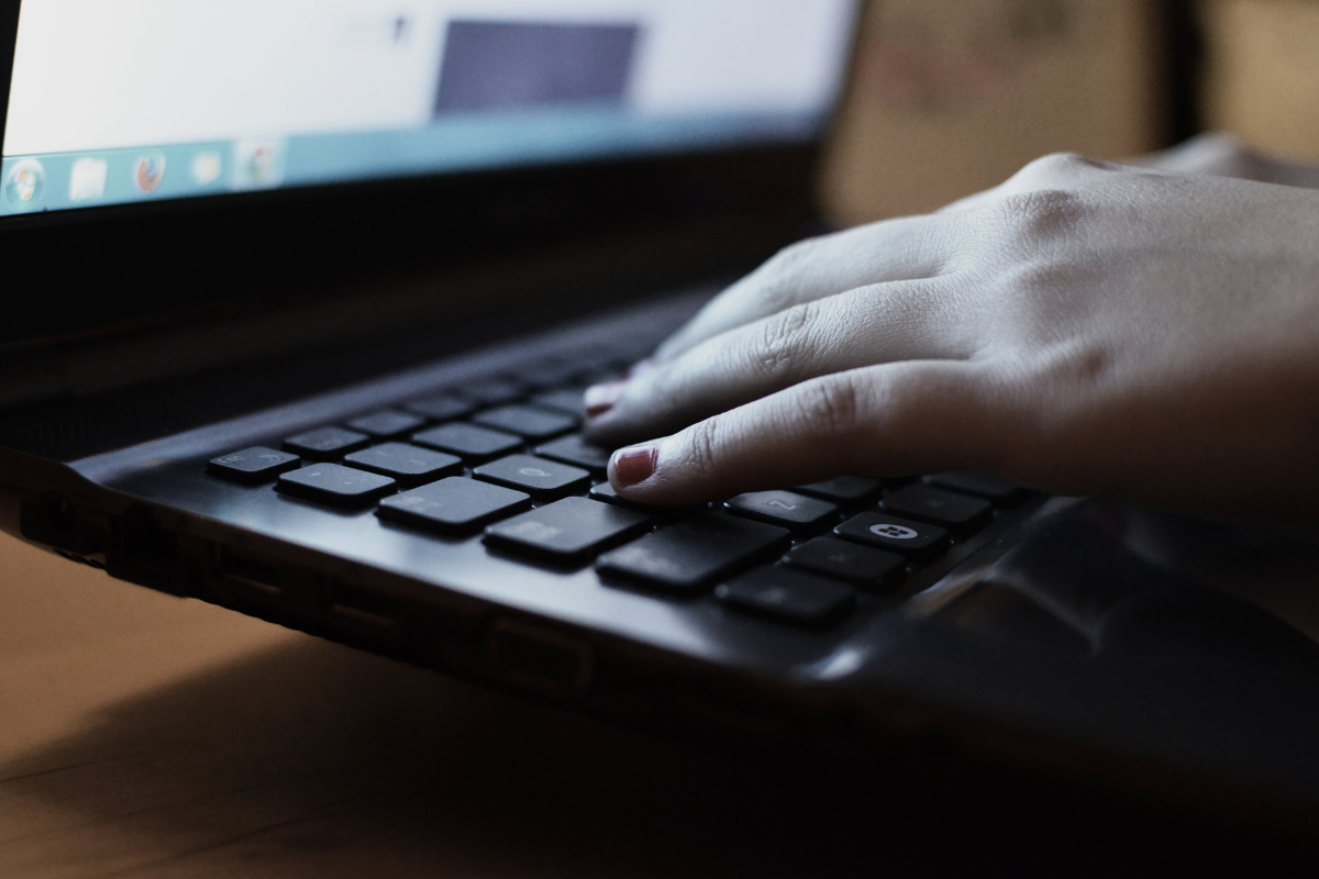Microsoft licensing: via gli equivoci