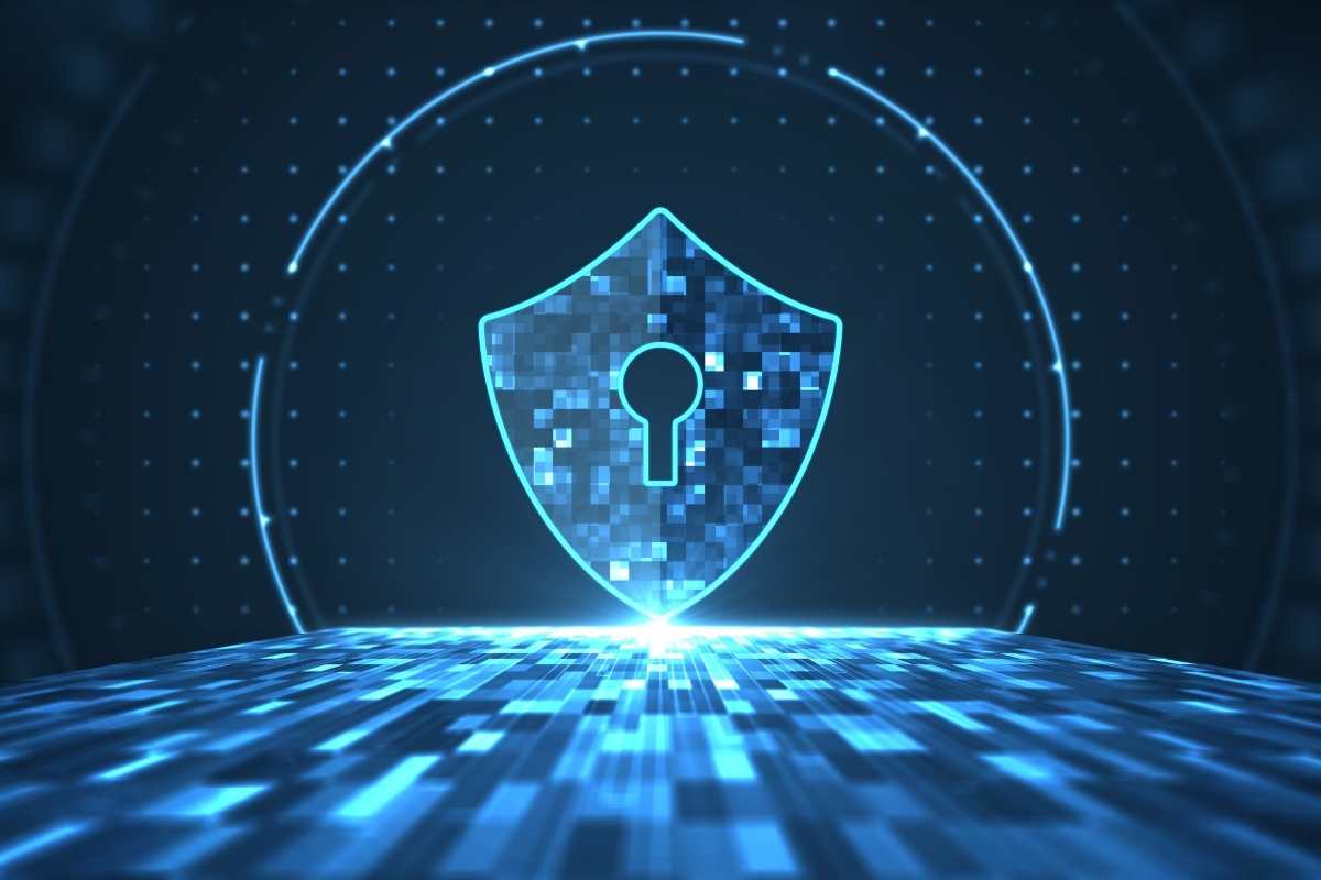 Sicurezza informatica: ottimizzare denaro, tempo, risorse