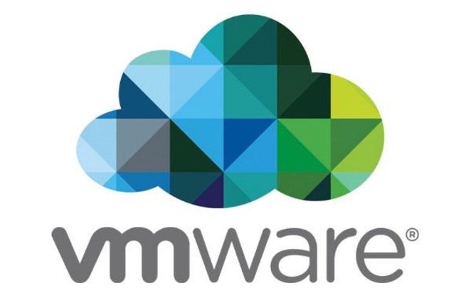 VMware presenta la nuova versione vSphere 5