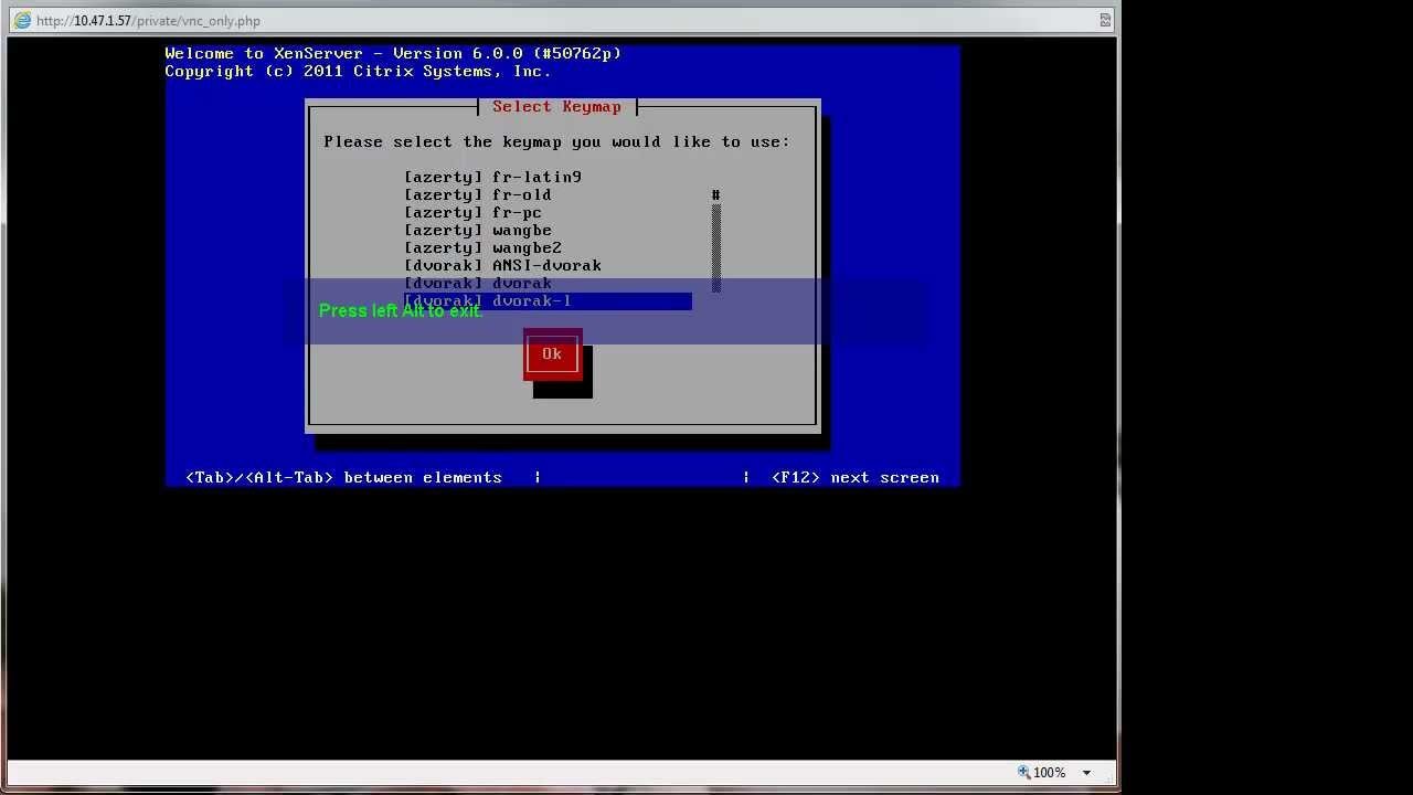 Tutte le novità di XenServer 6